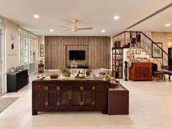 Seletar Hills Estate (D28), Semi-Detached #618896151